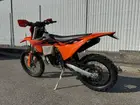 ktm-exc-300-2026-manual-3-km-essence-3