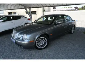 jaguar-s-type-2-phase-2-2007-auto-130000-km-diesel-1