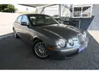 jaguar-s-type-2-phase-2-2007-auto-130000-km-diesel-2