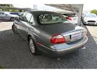 jaguar-s-type-2-phase-2-2007-auto-130000-km-diesel-3