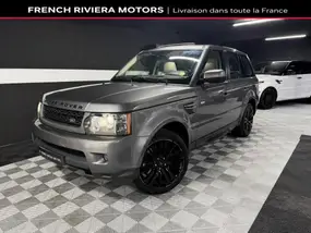 land-rover-range-rover-sport-2011-auto-179200-km-diesel-1
