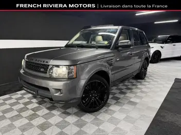 land-rover-range-rover-sport-2011-auto-179200-km-diesel