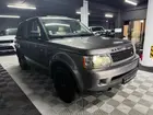 land-rover-range-rover-sport-2011-auto-179200-km-diesel-2