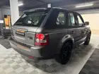 land-rover-range-rover-sport-2011-auto-179200-km-diesel-3