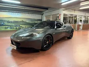lotus-evora-2015-auto-42022-km-essence-1
