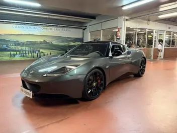 LOTUS