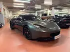 lotus-evora-2015-auto-42022-km-essence-2