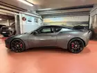 lotus-evora-2015-auto-42022-km-essence-3