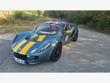 LOTUS