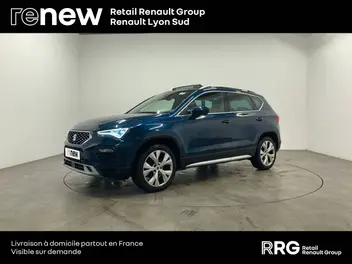 seat-ateca-phase-2-2022-auto-86574-km-essence