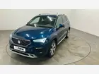 seat-ateca-phase-2-2022-auto-86574-km-essence-2