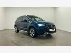 seat-ateca-phase-2-2022-auto-86574-km-essence-3