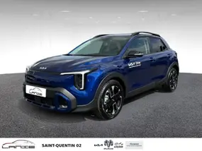 kia-stonic-phase-3-2026-auto-6895-km-essence-1