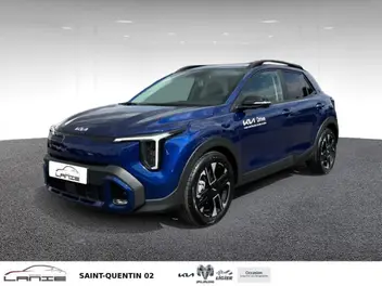 kia-stonic-phase-3-2026-auto-6895-km-essence
