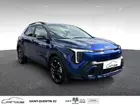 kia-stonic-phase-3-2026-auto-6895-km-essence-2