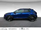 kia-stonic-phase-3-2026-auto-6895-km-essence-3