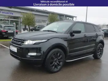land-rover-range-rover-evoque-2014-manual-197320-km-diesel