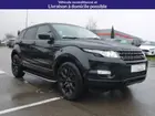 land-rover-range-rover-evoque-2014-manual-197320-km-diesel-2