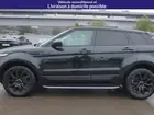 land-rover-range-rover-evoque-2014-manual-197320-km-diesel-3