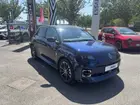 renault-r5-ii-2026-auto-5000-km-électrique-2