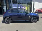 renault-r5-ii-2026-auto-5000-km-électrique-3