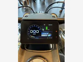 benda-lfc-700-2026-manual-156-km-essence-1
