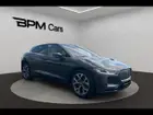 jaguar-i-pace-2025-auto-15000-km-électrique-2