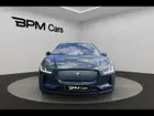 jaguar-i-pace-2025-auto-15000-km-électrique-3
