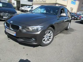 bmw-serie-3-f31-touring-2015-manual-165954-km-diesel-1