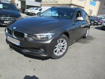 bmw-serie-3-f31-touring-2015-manual-165954-km-diesel