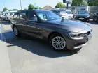 bmw-serie-3-f31-touring-2015-manual-165954-km-diesel-2