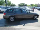 bmw-serie-3-f31-touring-2015-manual-165954-km-diesel-3