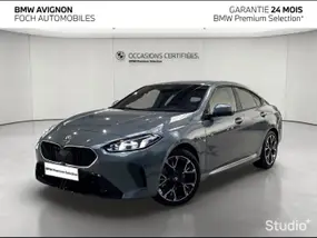 bmw-serie-2-f74-gran-coupe-2025-auto-4720-km-diesel-1