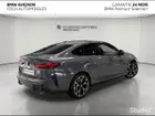 bmw-serie-2-f74-gran-coupe-2025-auto-4720-km-diesel-3