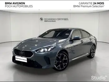 bmw-serie-2-f74-gran-coupe-2025-auto-6152-km-diesel