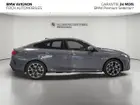 bmw-serie-2-f74-gran-coupe-2025-auto-6152-km-diesel-2
