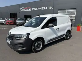 renault-kangoo-iii-van-2022-manual-31715-km-essence-1