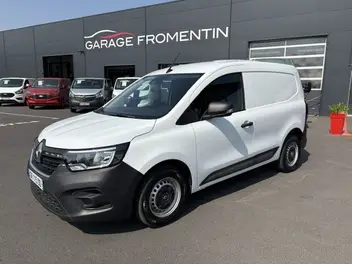 renault-kangoo-iii-van-2022-manual-31715-km-essence