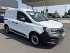 renault-kangoo-iii-van-2022-manual-31715-km-essence-2