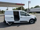 renault-kangoo-iii-van-2022-manual-31715-km-essence-3