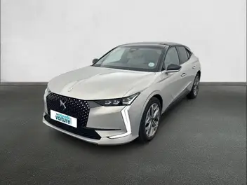 DS