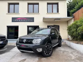 dacia-duster-phase-2-2017-manual-51500-km-essence-1