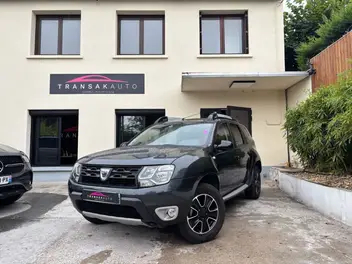 dacia-duster-phase-2-2017-manual-51500-km-essence