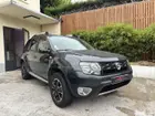 dacia-duster-phase-2-2017-manual-51500-km-essence-2