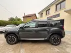 dacia-duster-phase-2-2017-manual-51500-km-essence-3