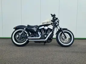 harley-davidson-sportster-1200-forty-eight-2014-manual-9850-km-essence-1