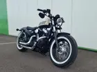 harley-davidson-sportster-1200-forty-eight-2014-manual-9850-km-essence-2
