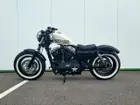 harley-davidson-sportster-1200-forty-eight-2014-manual-9850-km-essence-3