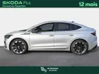 skoda-enyaq-coupe-2023-auto-53968-km-électrique-2