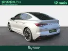 skoda-enyaq-coupe-2023-auto-53968-km-électrique-3
